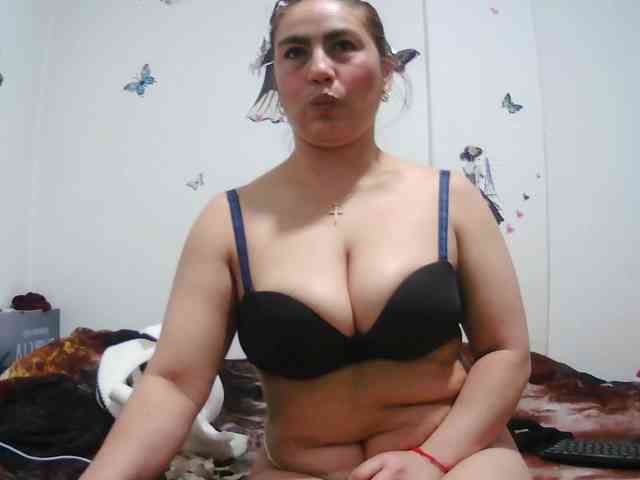 Addystuart- Addystuart-