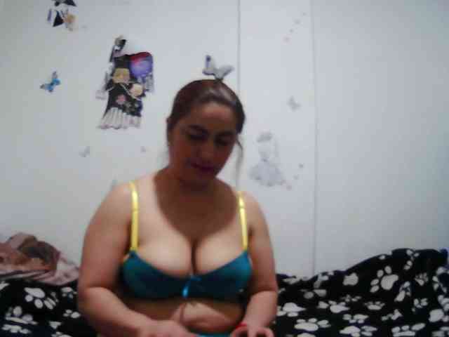 Addystuart- Live Webcam on BongaCams