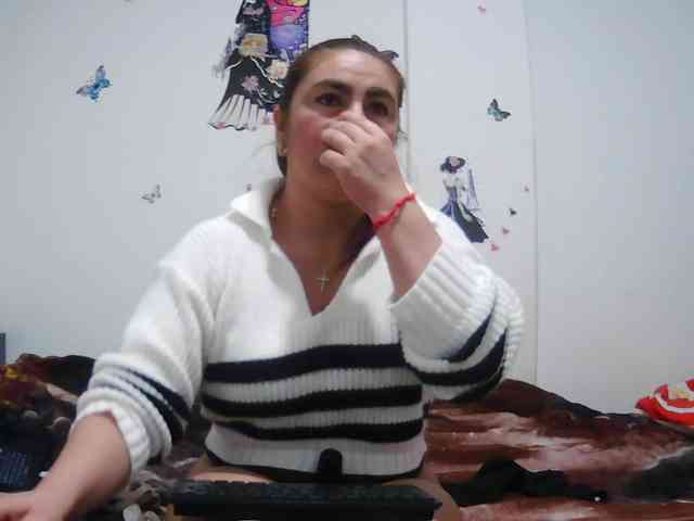 Addystuart- Addystuart-