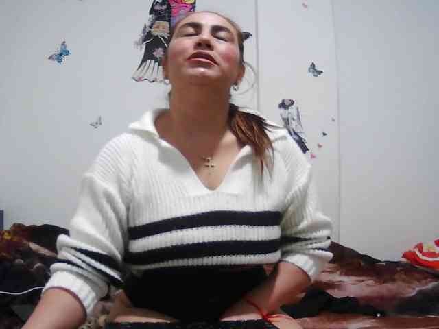 Addystuart- Addystuart-