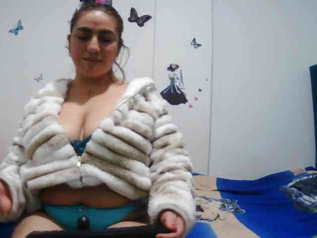 Addystuart- Addystuart-