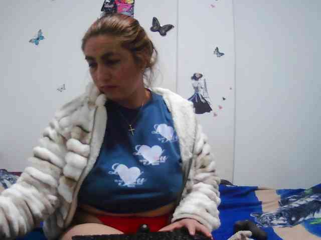 Addystuart- Addystuart-