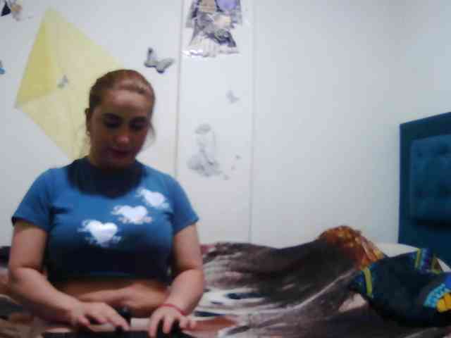 Addystuart- Addystuart-