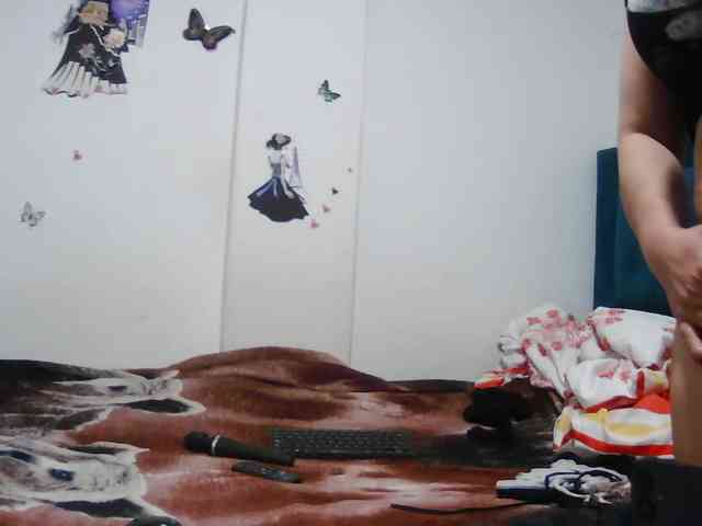 Addystuart- Addystuart-