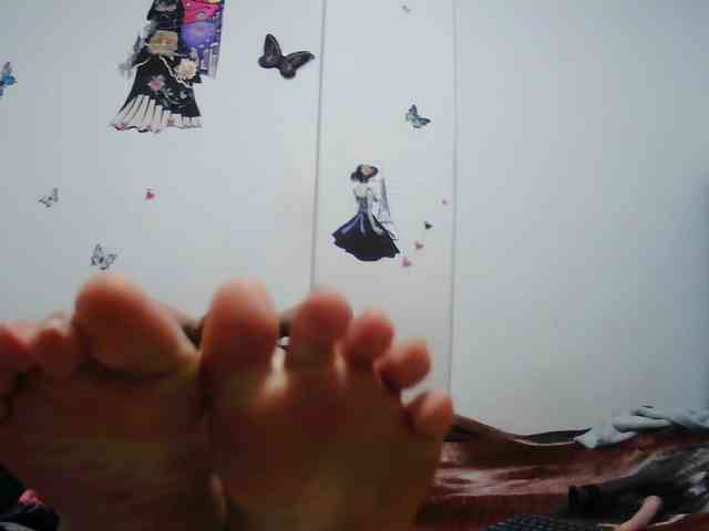 Addystuart- bongacams