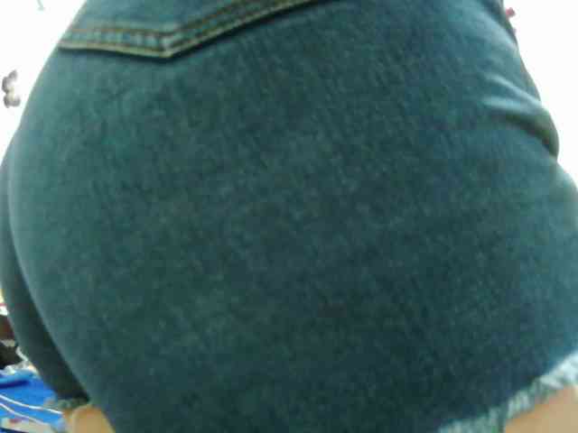 Addystuart- webcam