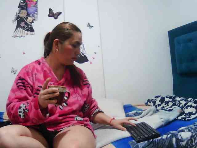 Addystuart- Addystuart-