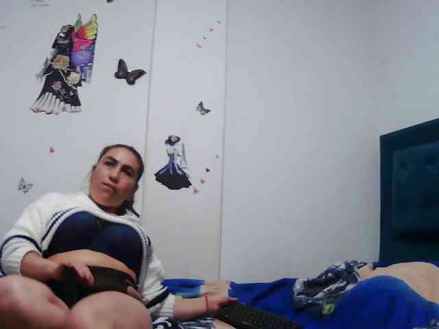 Addystuart- Addystuart-