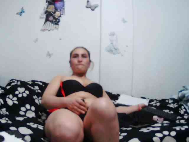 Addystuart- Addystuart-