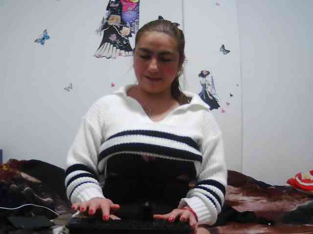 Addystuart- Addystuart-