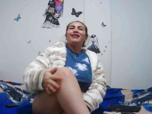 Addystuart- Addystuart-