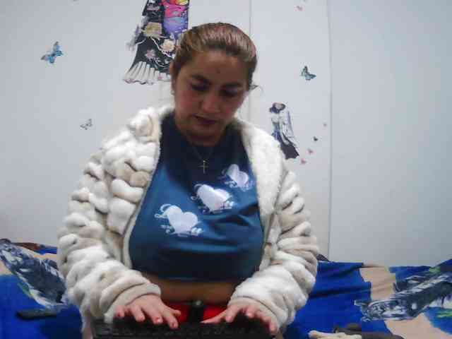 Addystuart- Addystuart-