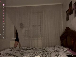 CarollKintz Porn Show