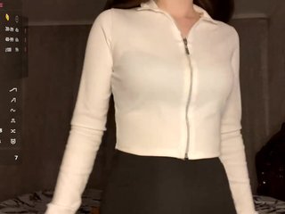 CarollKintz Porn Show