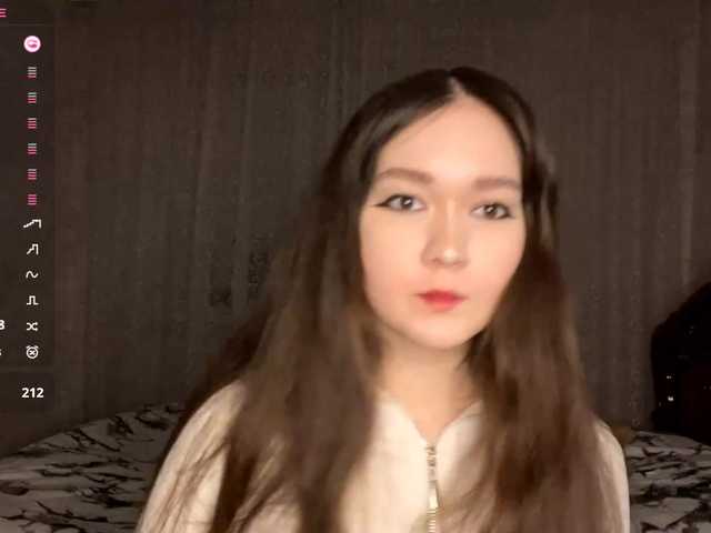  CarollKintz chat room