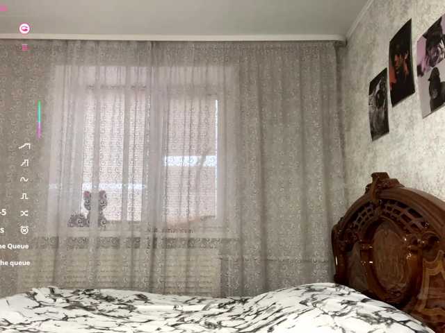  CarollKintz chat room