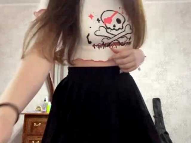  CarollKintz chat room