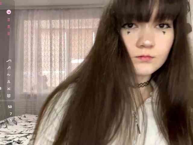 CarollKintz webcam