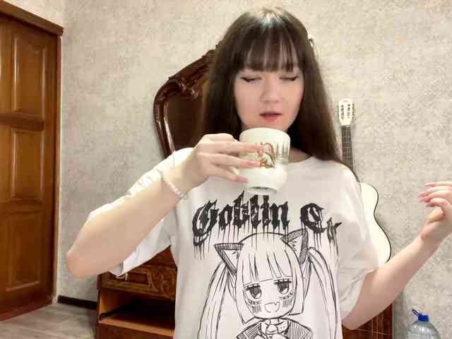 CarollKintz webcam