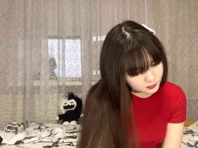 CarollKintz webcam