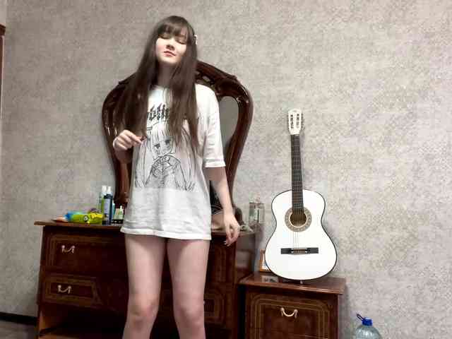 CarollKintz webcam
