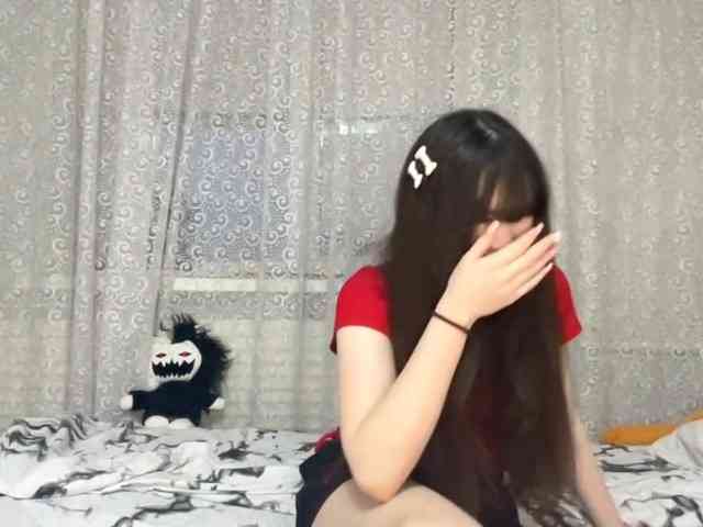 CarollKintz webcam