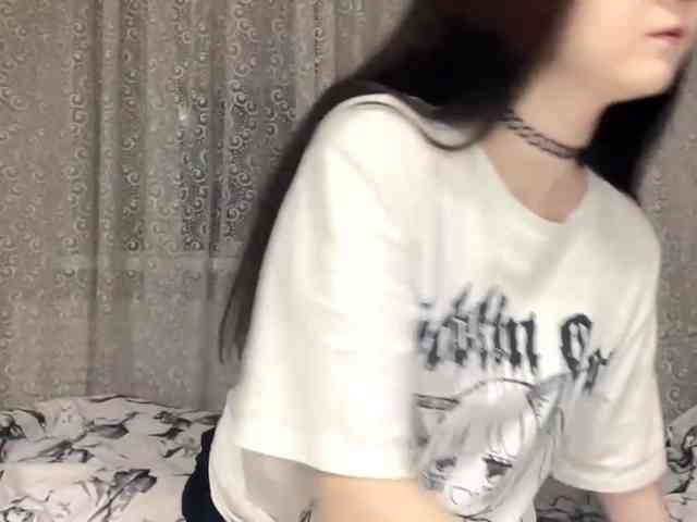 CarollKintz webcam