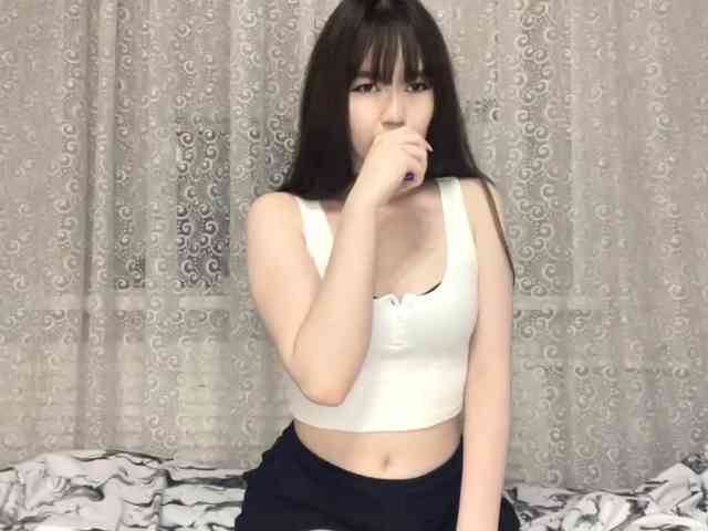 CarollKintz webcam