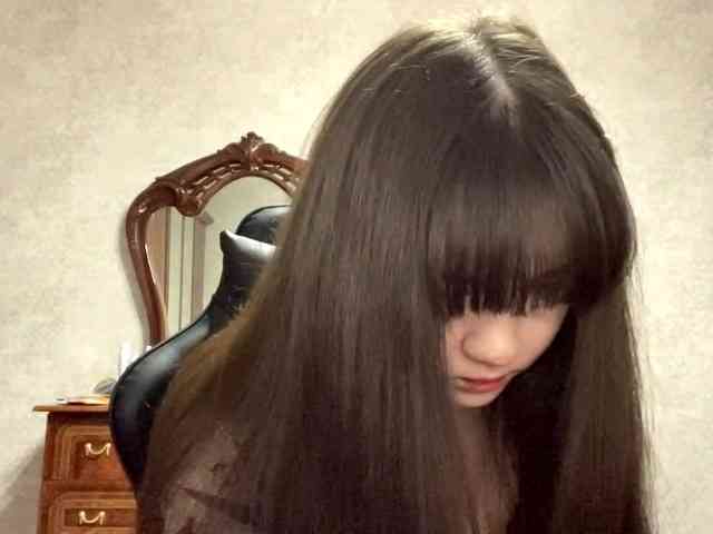 CarollKintz webcam