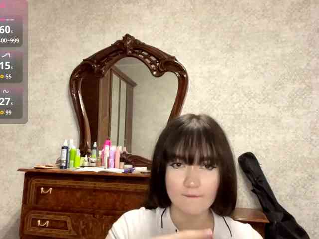 CarollKintz webcam