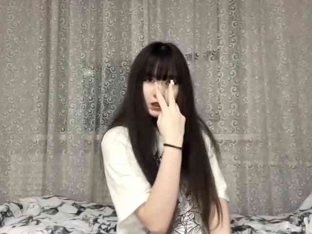 CarollKintz webcam