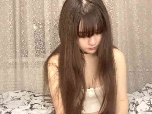 CarollKintz webcam