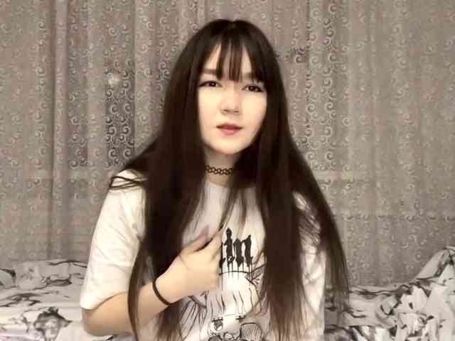 CarollKintz webcam