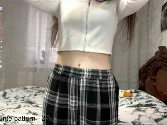 CarollKintz CarollKintz