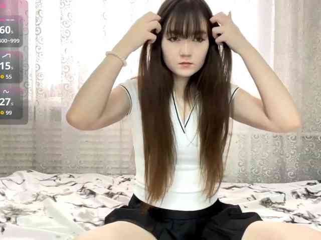CarollKintz webcam