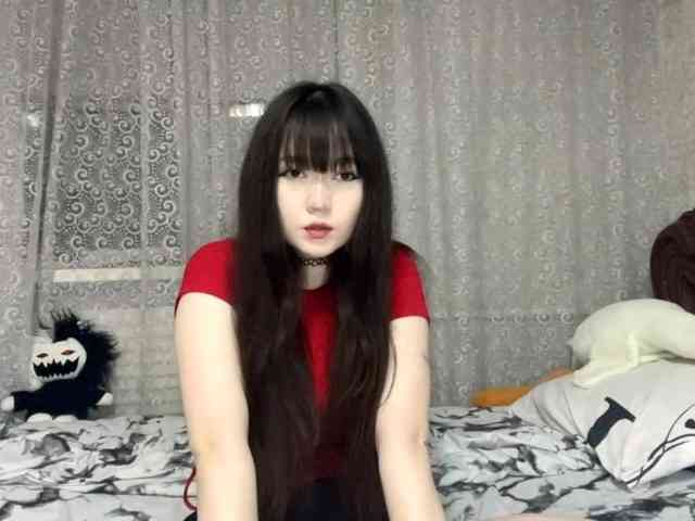 CarollKintz webcam