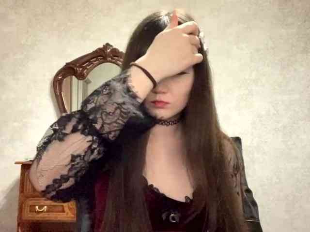 CarollKintz