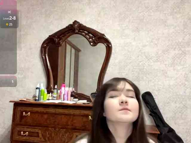 CarollKintz webcam