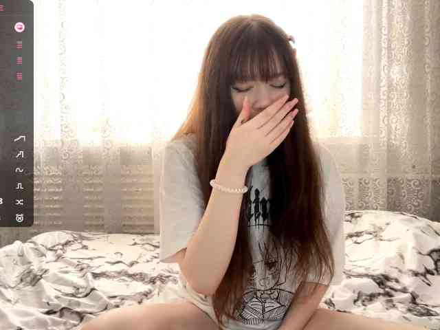 CarollKintz webcam