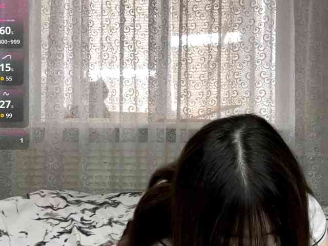 CarollKintz webcam