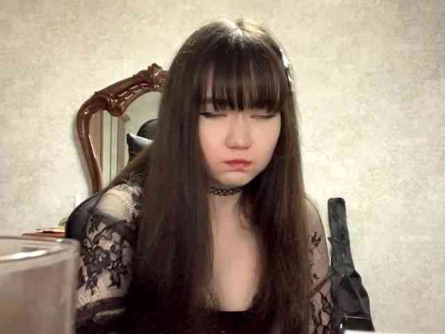 CarollKintz webcam