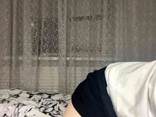 CarollKintz webcam