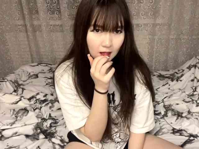 CarollKintz webcam