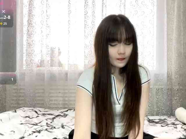 CarollKintz webcam