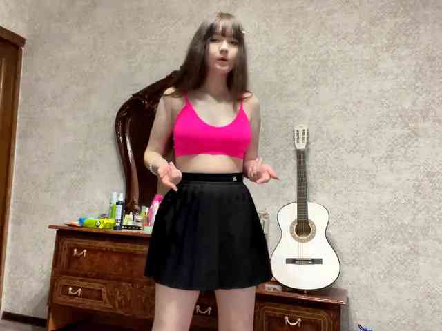 CarollKintz webcam