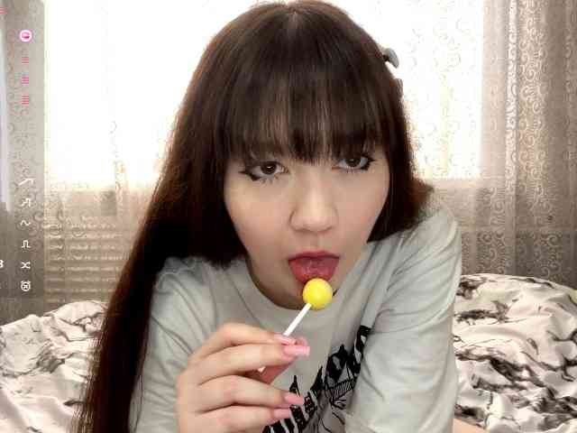 CarollKintz webcam