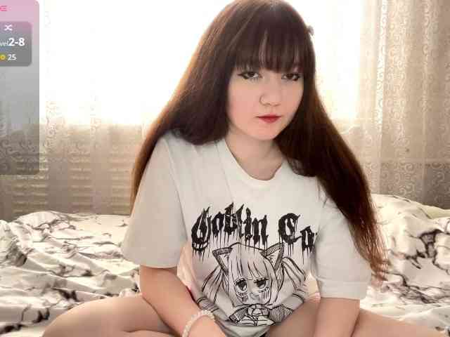 CarollKintz webcam