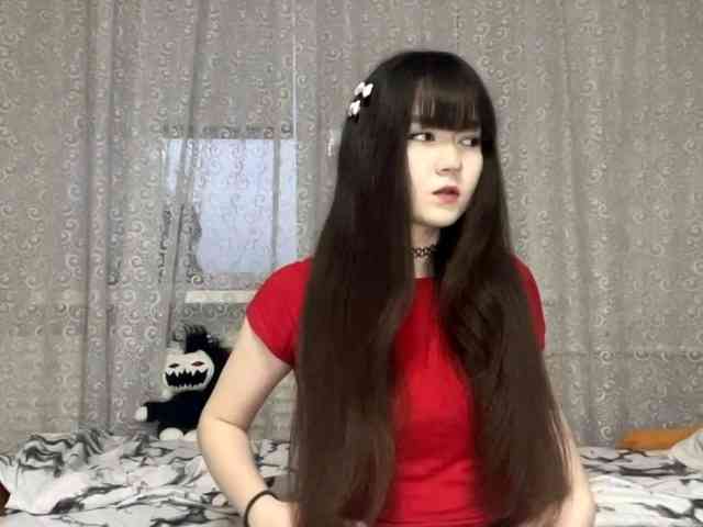 CarollKintz webcam
