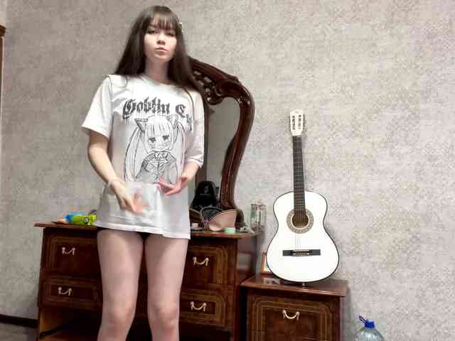 CarollKintz webcam