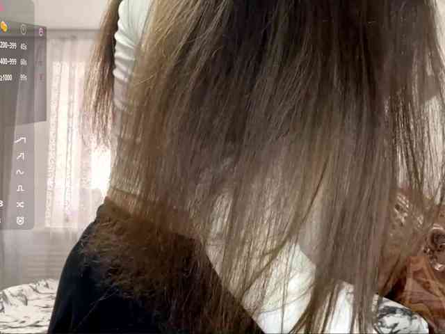 CarollKintz webcam